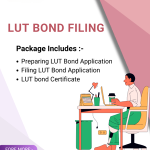 LUT Bonds